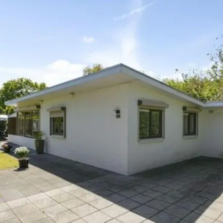 Huijsmans Verhuur Type C Comfort Prinsenhof 68 *